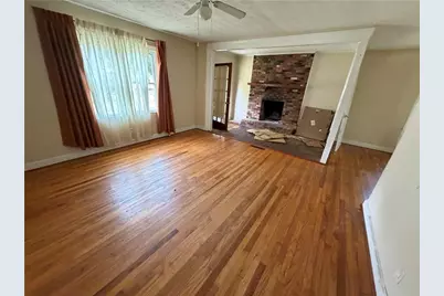 5164 Hartsook Drive NE, Covington, GA 30014 - Photo 2