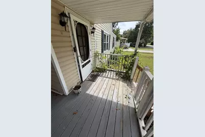 5164 Hartsook Drive NE, Covington, GA 30014 - Photo 10
