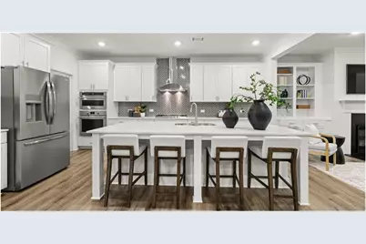 Tbd Unicoi Trail, Sharpsburg, GA 30277 - Photo 2