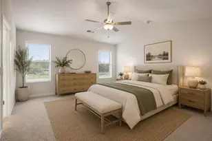 107 Vickers Point Dr, Fairburn, GA 30213 - Photo 24