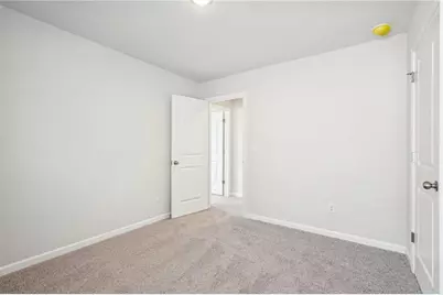 107 Vickers Point Drive, Fairburn, GA 30213 - Photo 50