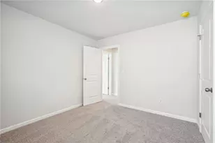 107 Vickers Point Dr, Fairburn, GA 30213 - Photo 50