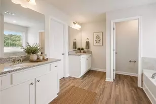 107 Vickers Point Dr, Fairburn, GA 30213 - Photo 30