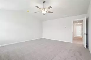 107 Vickers Point Dr, Fairburn, GA 30213 - Photo 28