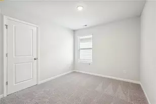 107 Vickers Point Dr, Fairburn, GA 30213 - Photo 48