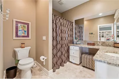2917 Pointe Drive, Gainesville, GA 30506 - Photo 64
