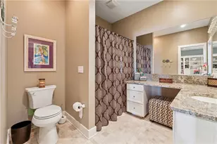 2917 Pointe Dr, Gainesville, GA 30506 - Photo 64