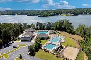 2917 Pointe Dr, Gainesville, GA 30506 - Photo 24