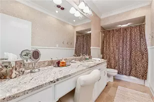 2917 Pointe Dr, Gainesville, GA 30506 - Photo 60