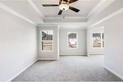 343 Yukon Drive, Conyers, GA 30094 - Photo 20