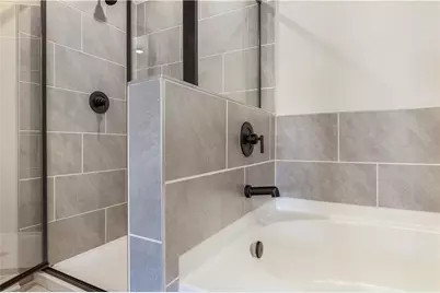343 Yukon Drive, Conyers, GA 30094 - Photo 26