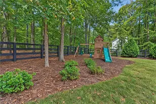 205 Little River Farms Trail, Canton, GA 30115 - Photo 66