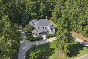 205 Little River Farms Trail, Canton, GA 30115 - Photo 2