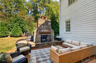 205 Little River Farms Trail, Canton, GA 30115 - Photo 60