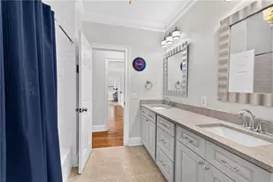 205 Little River Farms Trail, Canton, GA 30115 - Photo 52