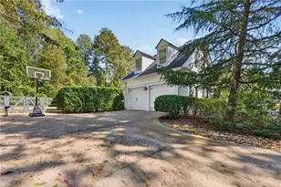 205 Little River Farms Trail, Canton, GA 30115 - Photo 10