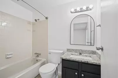 1321 Muirforest Drive, Stone Mountain, GA 30088 - Photo 14