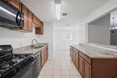 1321 Muirforest Drive, Stone Mountain, GA 30088 - Photo 10