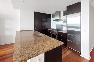 3325 Piedmont Rd NE, Atlanta, GA 30305 - Photo 10