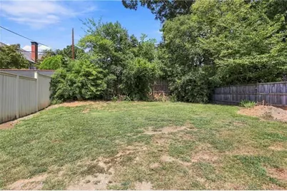 346 8th Street NE, Atlanta, GA 30309 - Photo 52