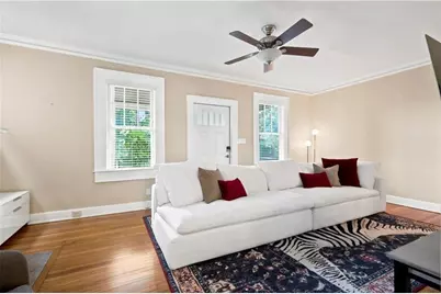 346 8th Street NE, Atlanta, GA 30309 - Photo 36