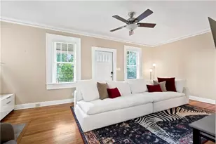 346 8th St NE, Atlanta, GA 30309 - Photo 36