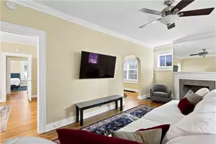 346 8th St NE, Atlanta, GA 30309 - Photo 38