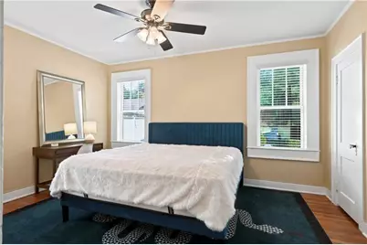 346 8th Street NE, Atlanta, GA 30309 - Photo 42
