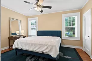 346 8th St NE, Atlanta, GA 30309 - Photo 42