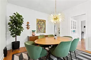 346 8th St NE, Atlanta, GA 30309 - Photo 16
