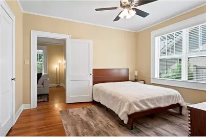 346 8th Street NE, Atlanta, GA 30309 - Photo 48