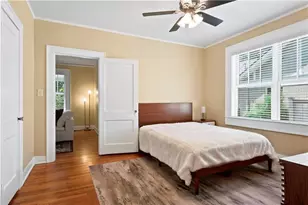 346 8th St NE, Atlanta, GA 30309 - Photo 48