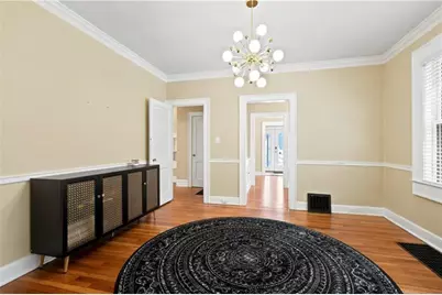 346 8th Street NE, Atlanta, GA 30309 - Photo 40