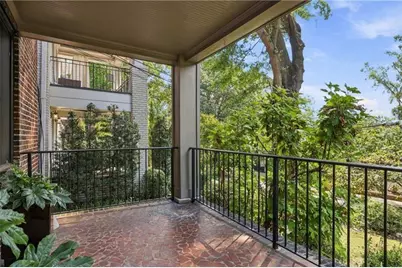 346 8th Street NE, Atlanta, GA 30309 - Photo 34