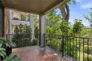 346 8th St NE, Atlanta, GA 30309 - Photo 34