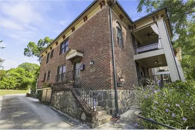 346 8th Street NE, Atlanta, GA 30309 - Photo 4