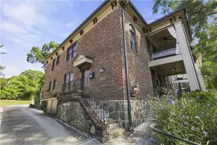 346 8th St NE, Atlanta, GA 30309 - Photo 4