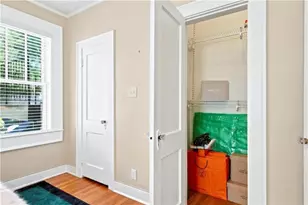 346 8th St NE, Atlanta, GA 30309 - Photo 44