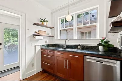 346 8th Street NE, Atlanta, GA 30309 - Photo 20