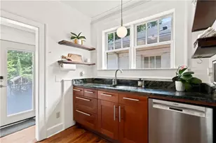 346 8th St NE, Atlanta, GA 30309 - Photo 20