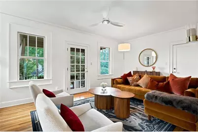 346 8th Street NE, Atlanta, GA 30309 - Photo 8