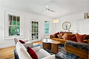 346 8th St NE, Atlanta, GA 30309 - Photo 8