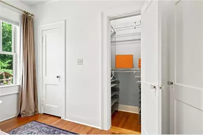 346 8th Street NE, Atlanta, GA 30309 - Photo 26