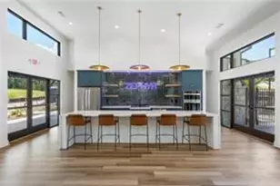 1377 Zodiac Dr SE, Atlanta, GA 30315 - Photo 8