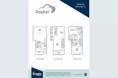 1377 Zodiac Drive SE #70, Atlanta, GA 30315 - Photo 2
