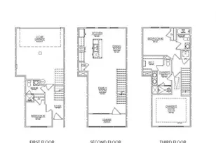 1377 Zodiac Dr SE, Atlanta, GA 30315 - Photo 2