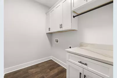 373 Stonington Drive, Mount Airy, GA 30563 - Photo 26