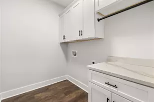 373 Stonington Dr, Mount Airy, GA 30563 - Photo 26