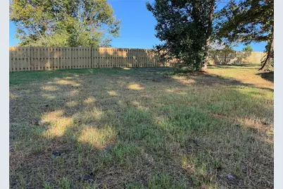 373 Stonington Drive, Mount Airy, GA 30563 - Photo 32