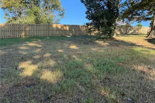 373 Stonington Dr, Mount Airy, GA 30563 - Photo 32